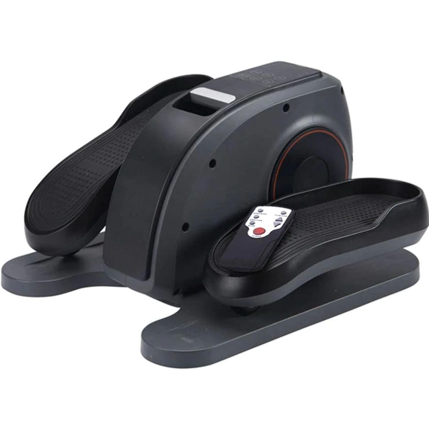 Under Desk Elliptical - Aqua: image 7
