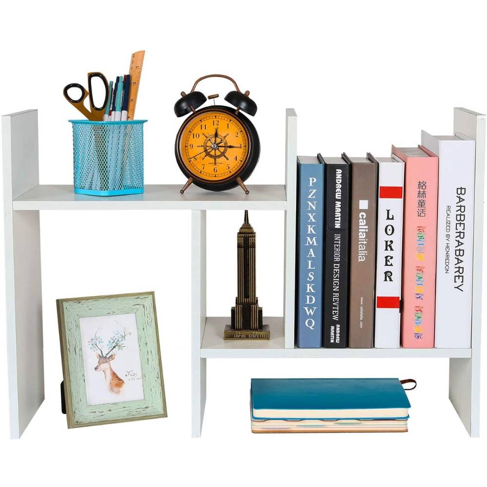 Desktop Organiser product detail