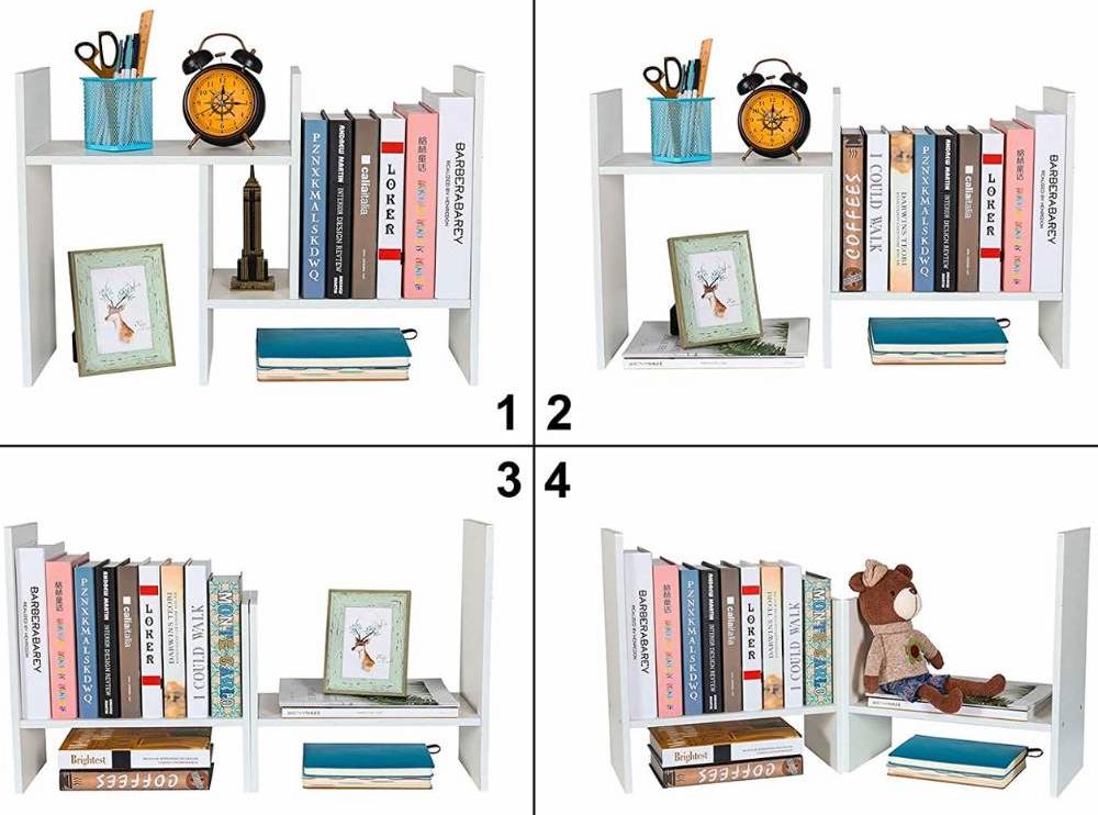 Desktop Organiser product detail