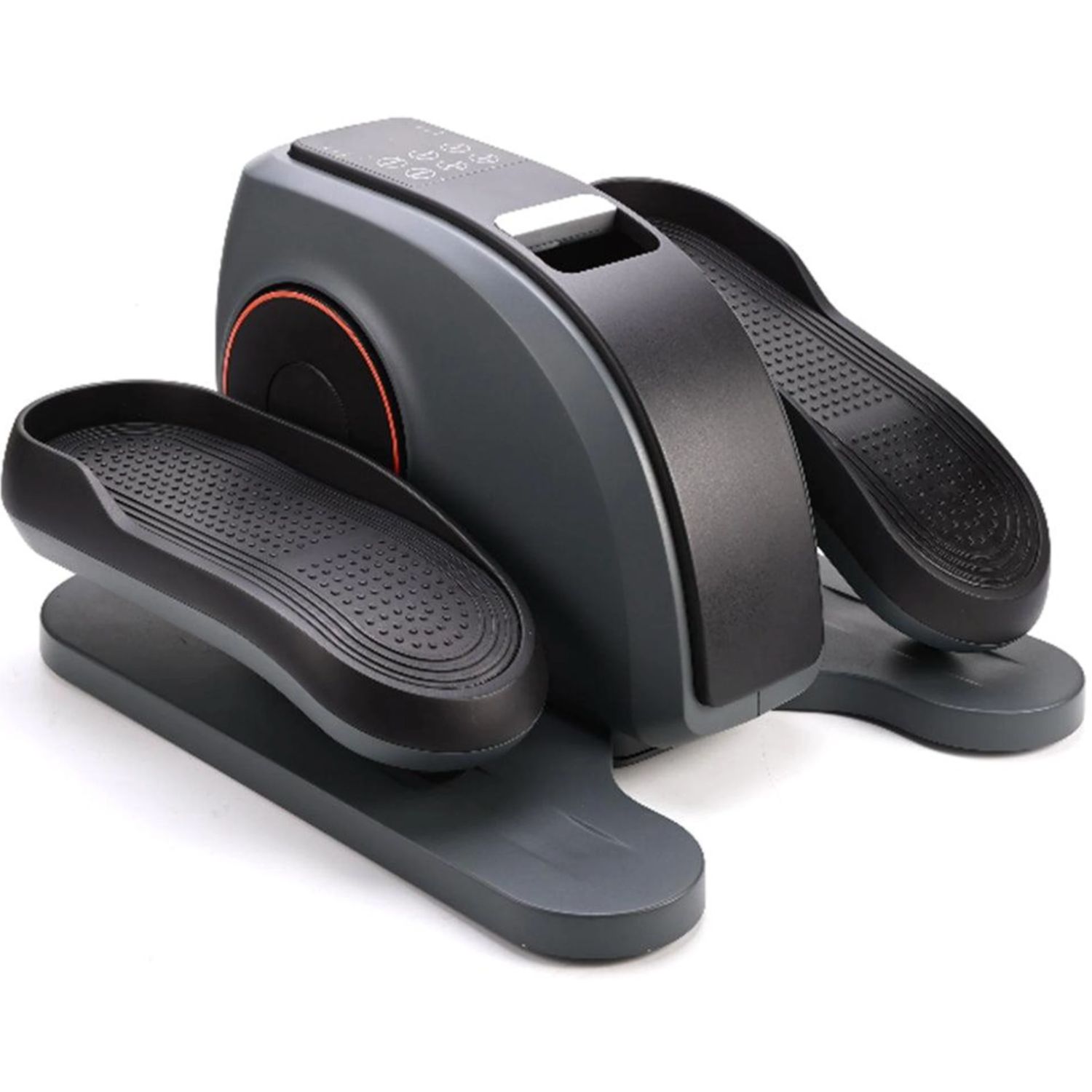Under Desk Elliptical - Aqua: image 6