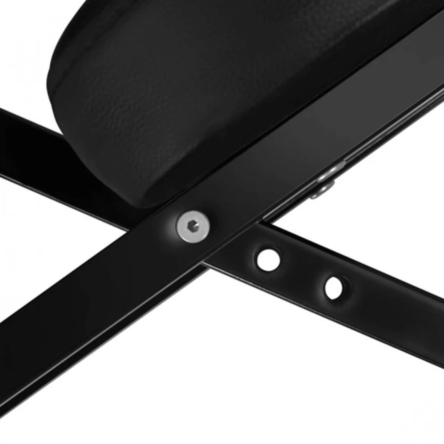 Ergonomic Kneeling Chair: image 10