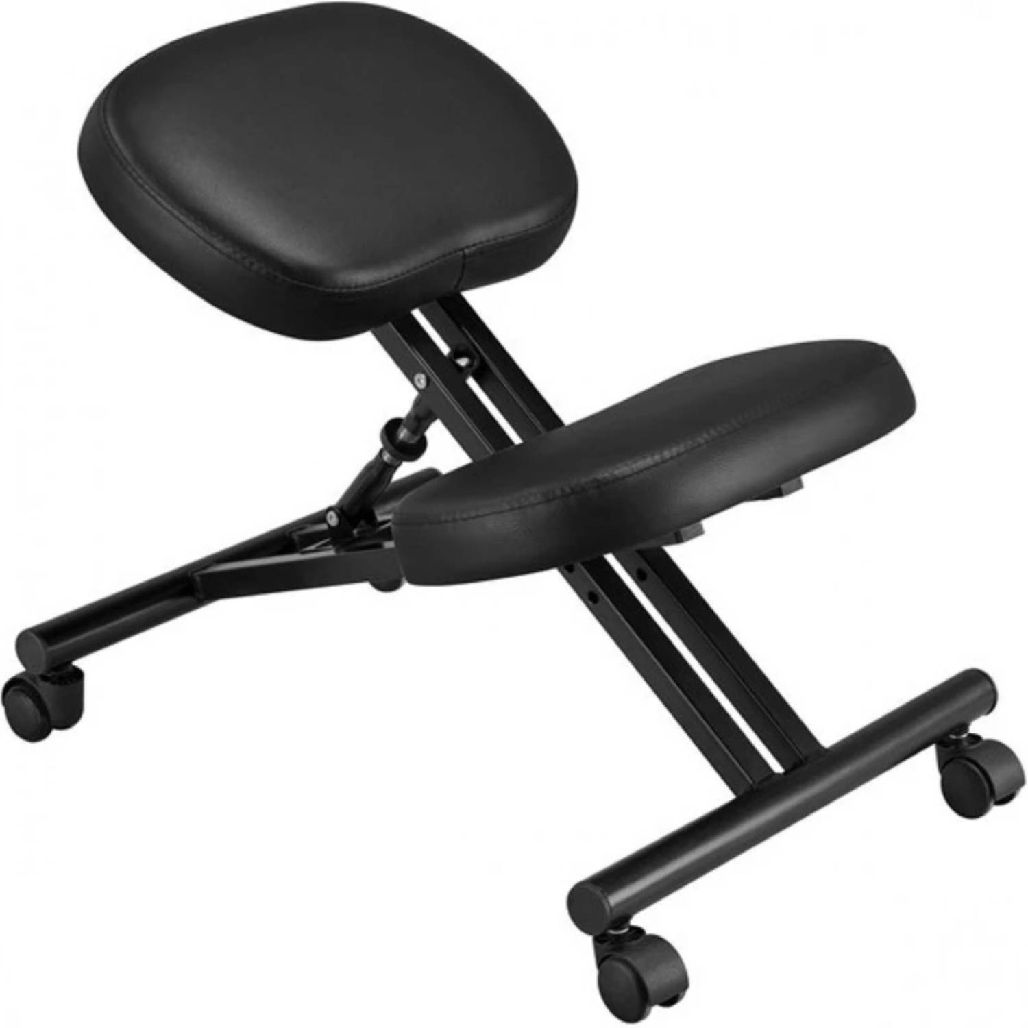 Ergonomic Kneeling Chair: image 4