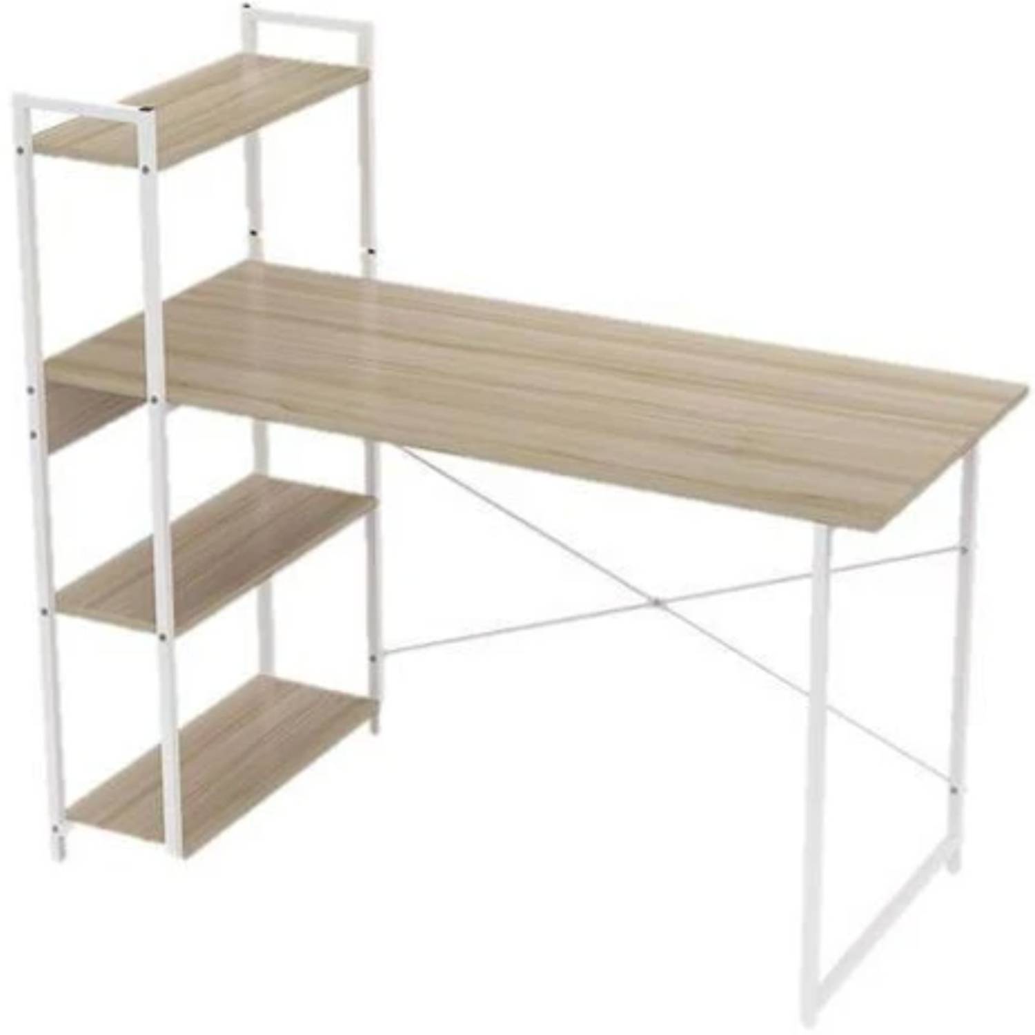 Home Office Computer Desk product detail