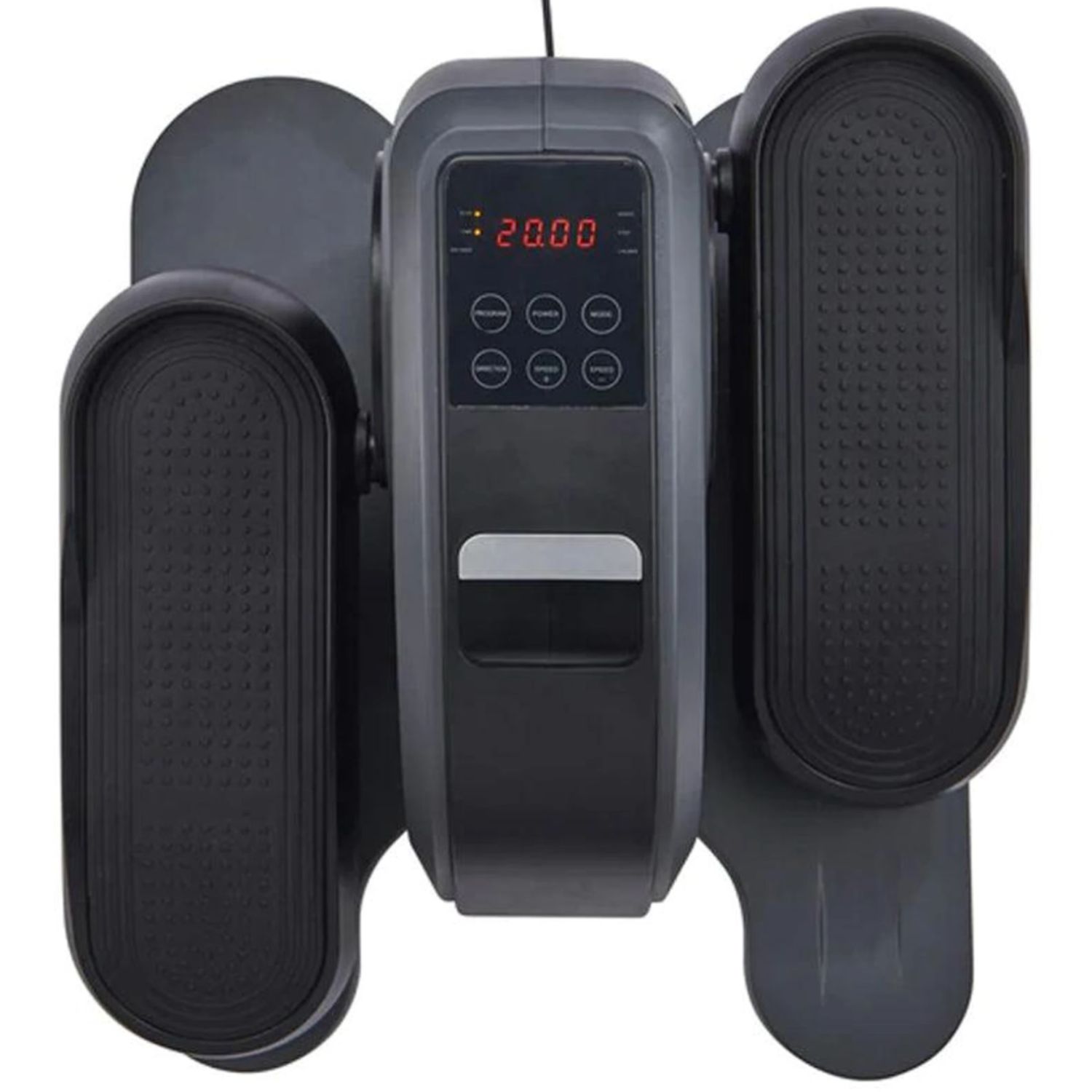 Under Desk Elliptical - Aqua: image 5