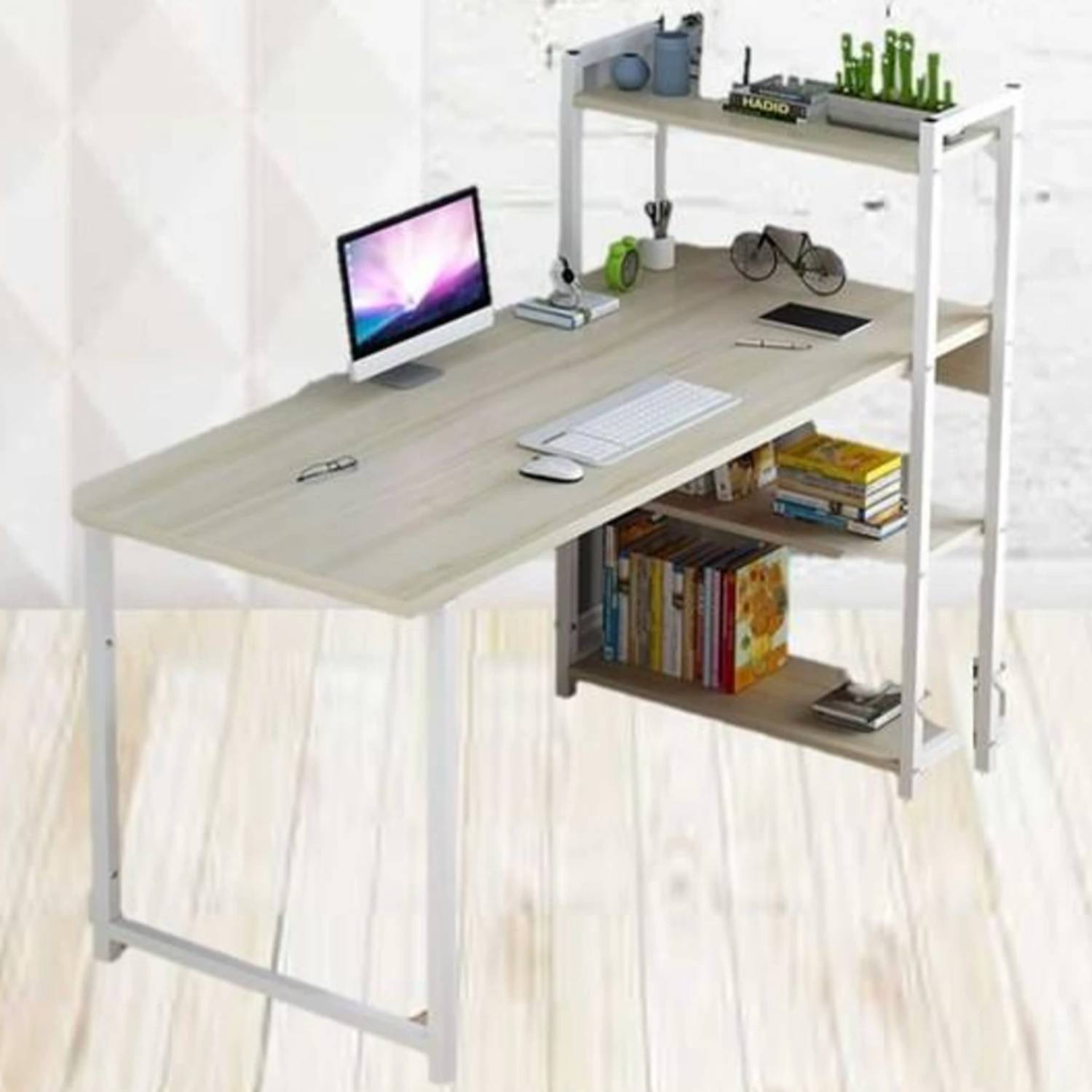 Home Office Computer Desk product detail