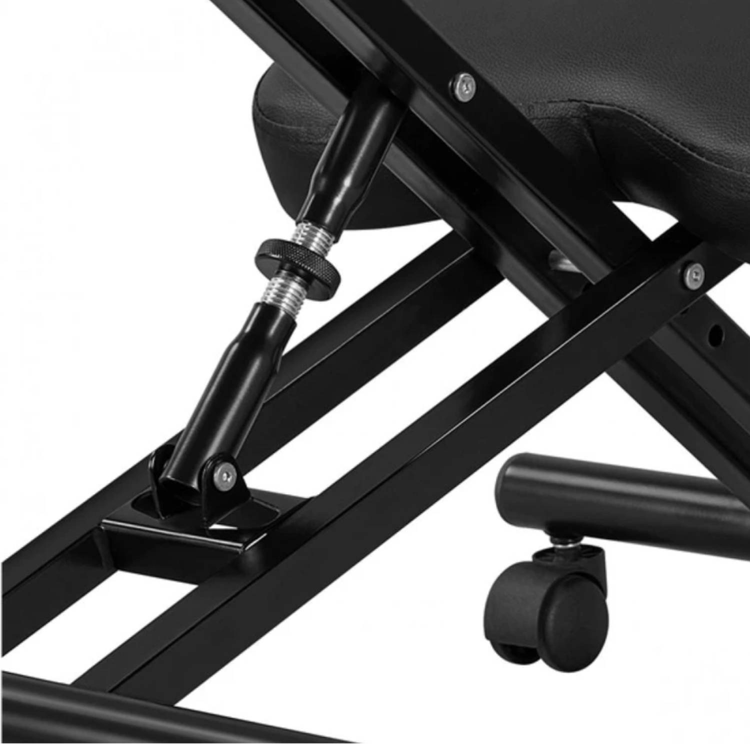 Ergonomic Kneeling Chair: image 7