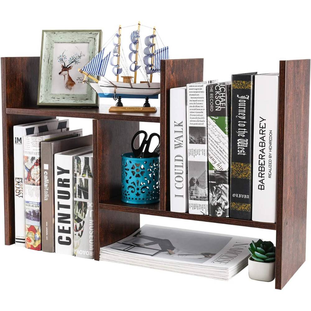 Desktop Organiser product detail