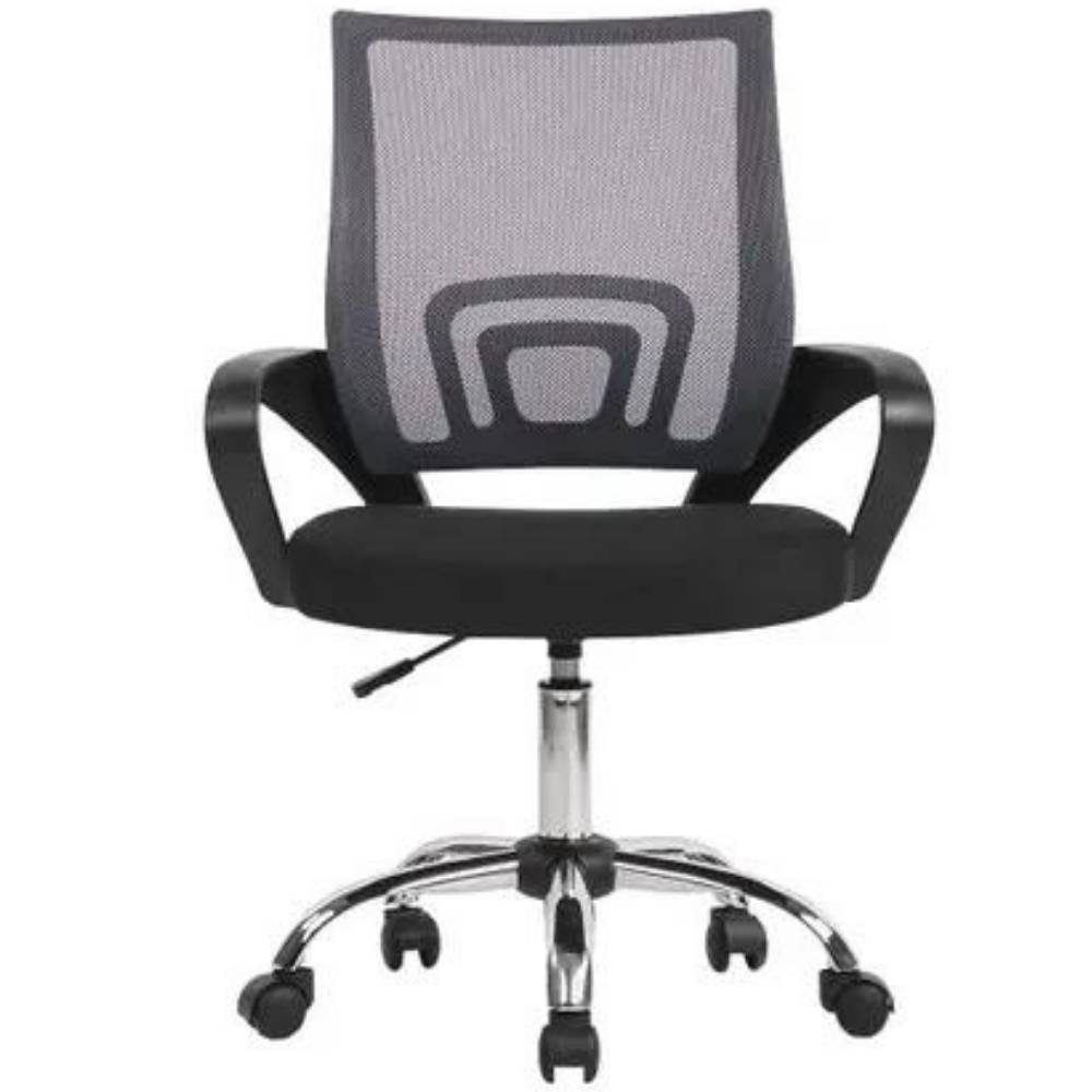 Office Swivel Chair