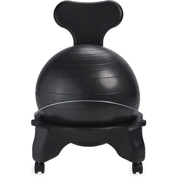 balance ball chair online
