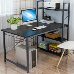 buy desk for home