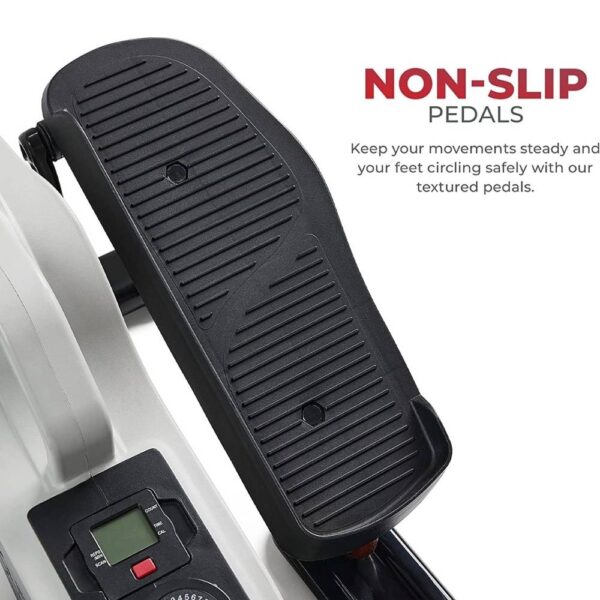 buy mini pedal exercise machine