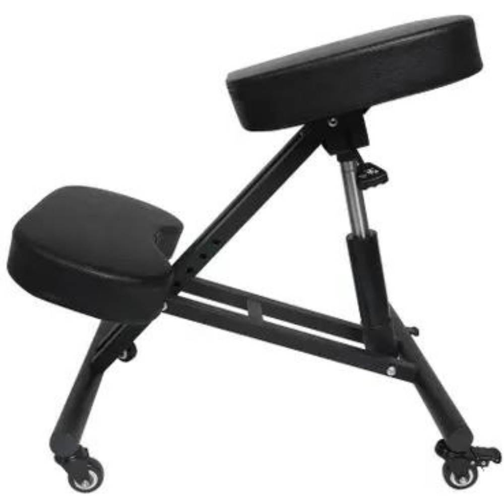 buy kneeling adjustable chair