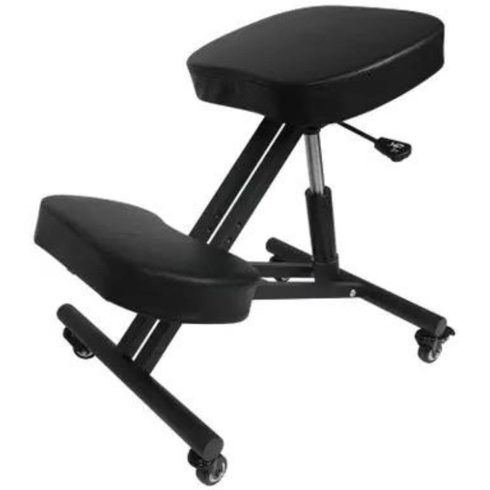 buy kneeling ergonomic chair