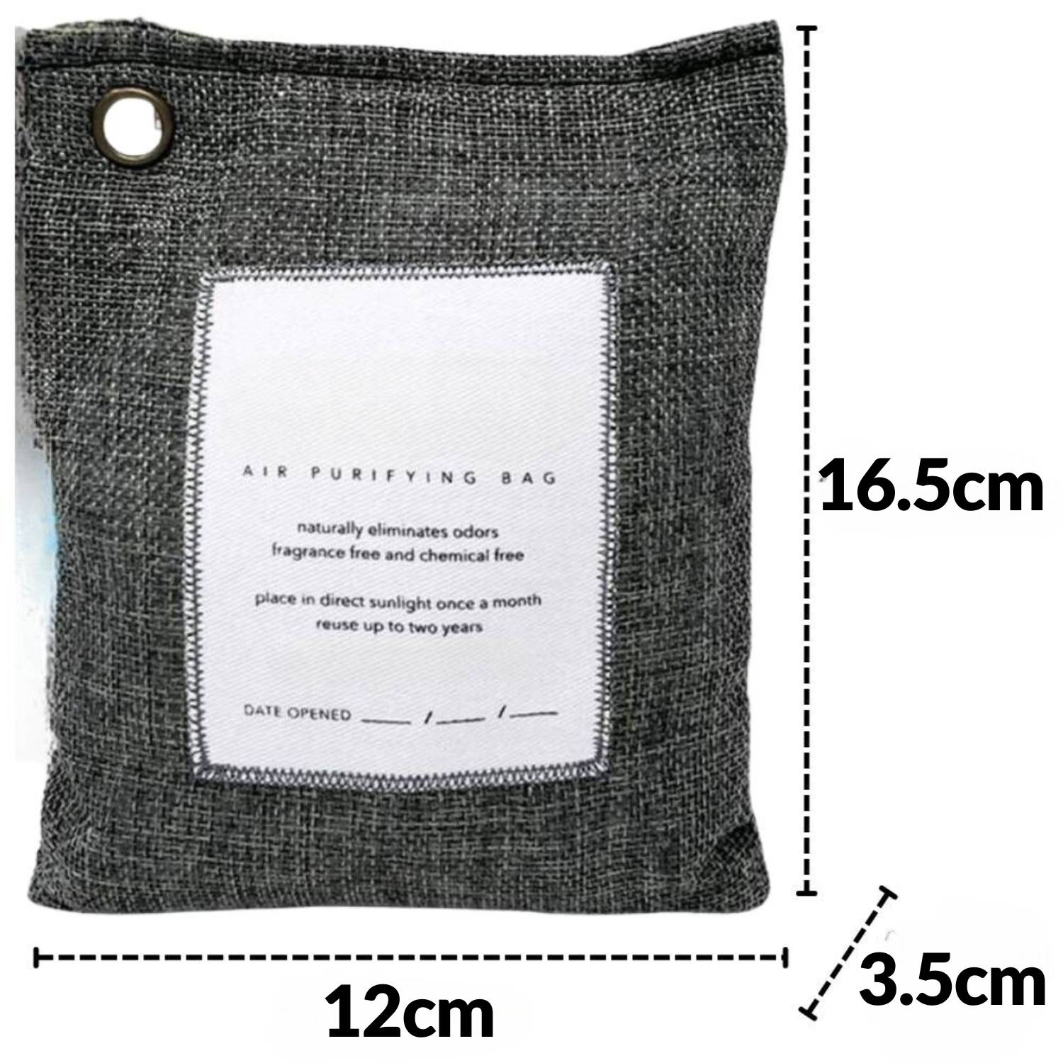 buy office air purifier pouches