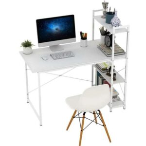 buy home office computer desk