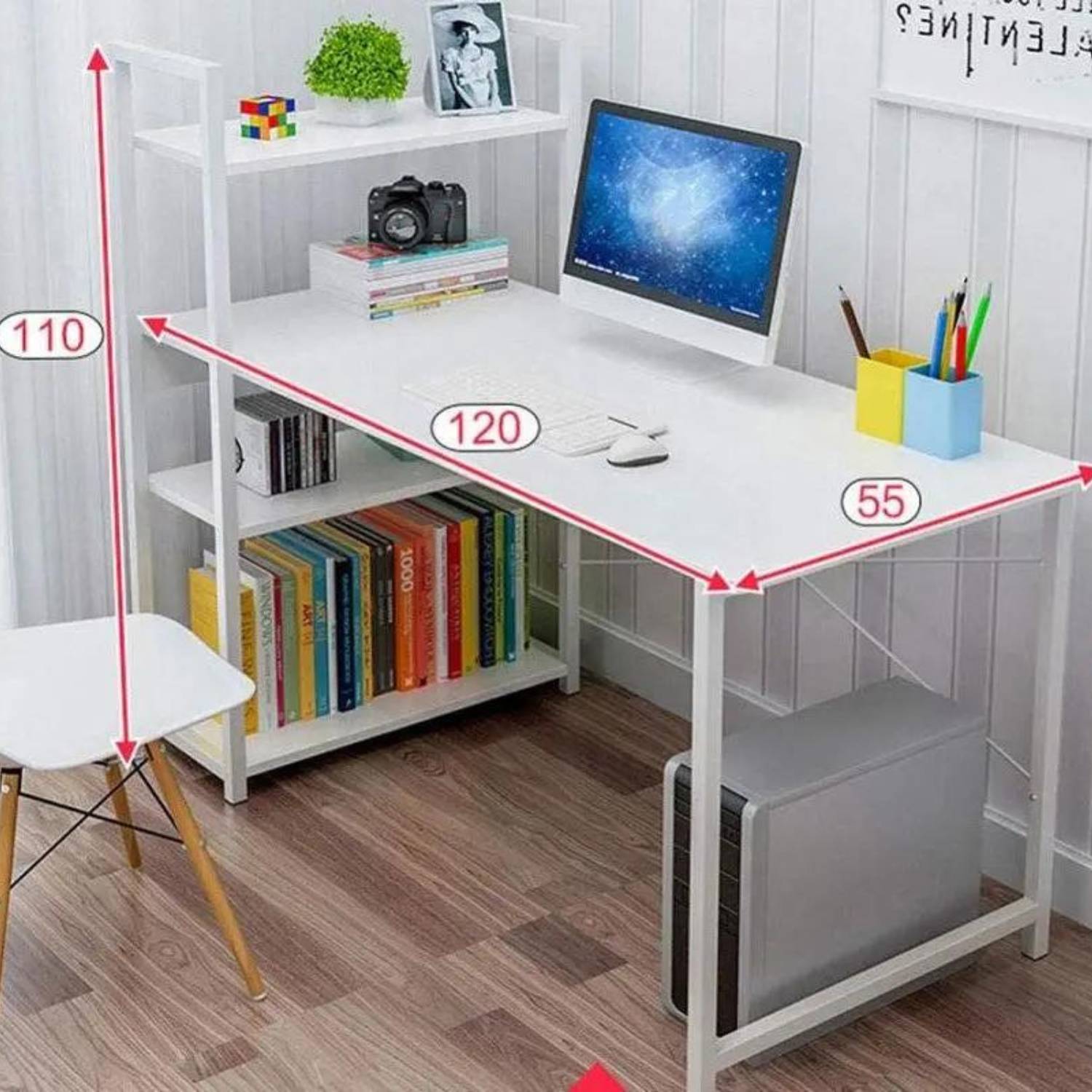 buy small work desk